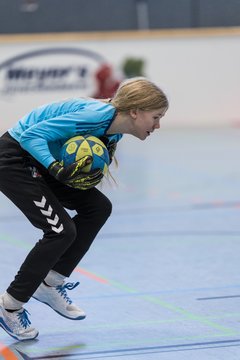 Bild 740 - wCJ Budenzauber Pinneberg